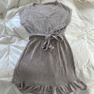 Brand new Dress